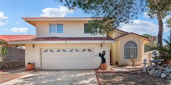 27921 Evergreen