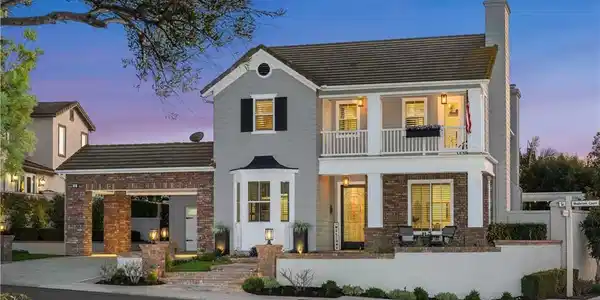 2 Madeline Court