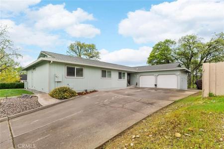 21838 Chimney Rock Drive