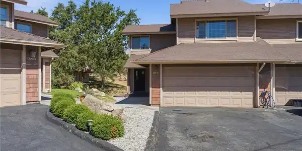 18551 Glenview Court
