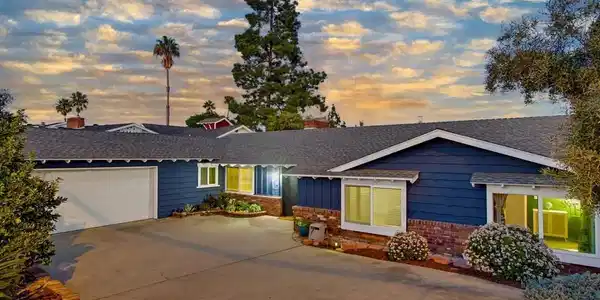 4221 Cobalt Drive