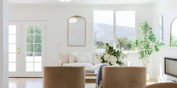 919 E Virginia Terrace