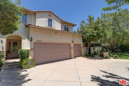 23863 Erin Place