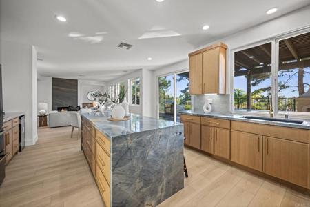 1689 Docena Road