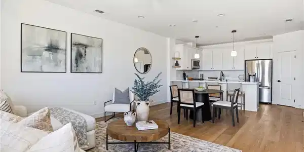 3872 Righetti Ranch Road