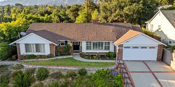 2135 Tondolea Lane