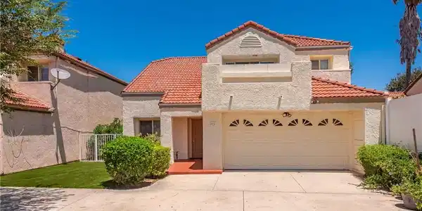 2024 Riverbirch