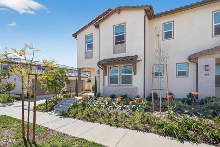 367 Capistrano Drive