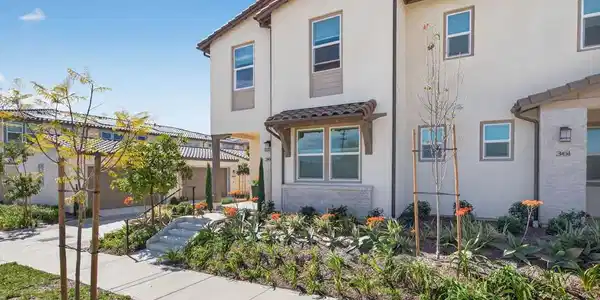 367 Capistrano Drive
