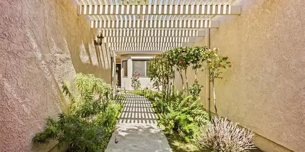1015 Pebble Beach