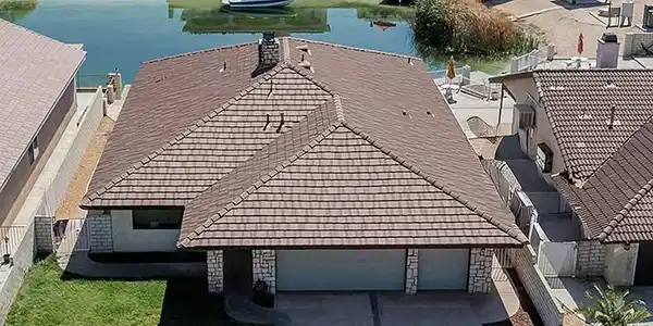 26335 Catamaran Lane