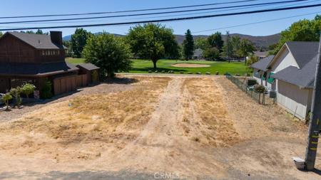 18265 Hidden Valley Road