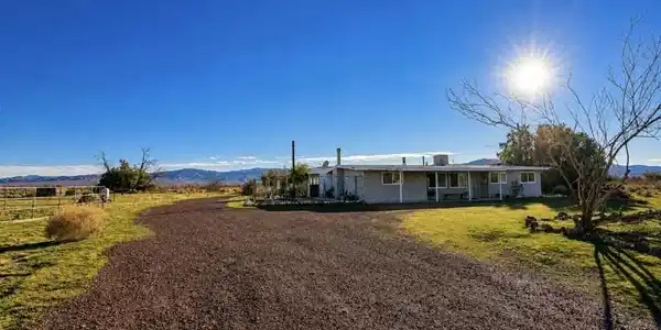 47527 Silver Valley Road
