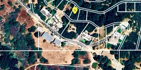 216 Mohn Springs