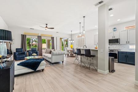 44399 Royal Lytham Drive