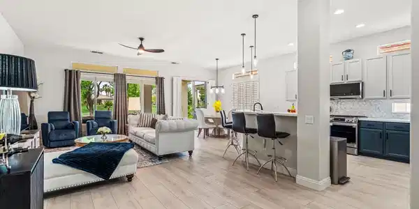 44399 Royal Lytham Drive