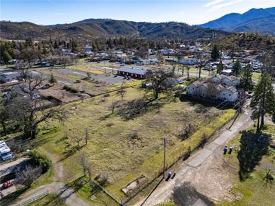 21050 Santa Clara Road