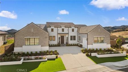 12545 N Silver Spur Court