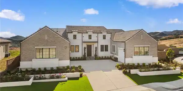 12545 N Silver Spur Court