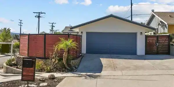 28155 Ashboro