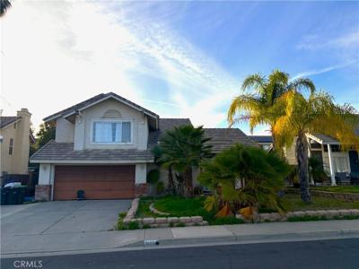321 Avenue 12