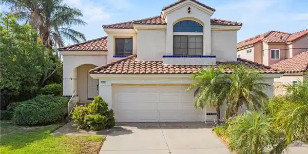10133 Saddlehill