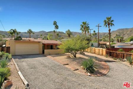 68125 Valley Vista Drive