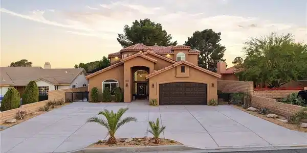 14645 Cool Glen Drive