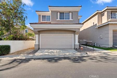 7686 Calle Hacienda