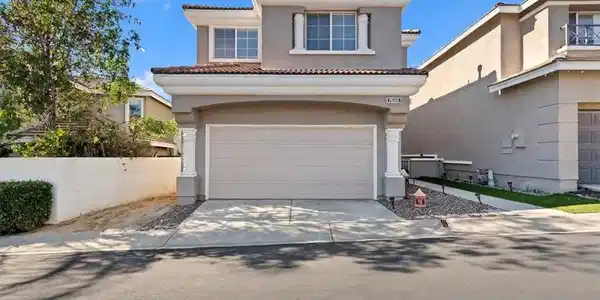 7686 Calle Hacienda
