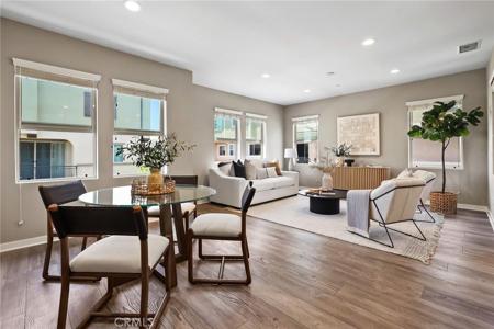 109 Alder Ridge