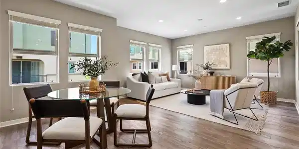 109 Alder Ridge