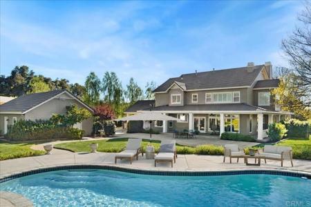 38161 Butterfly Court