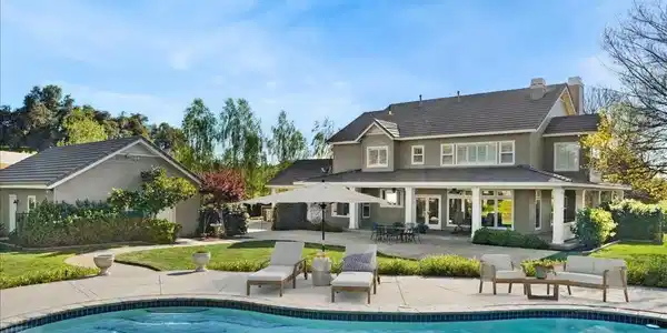 38161 Butterfly Court