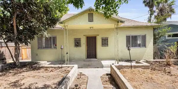 918 Terrace 49