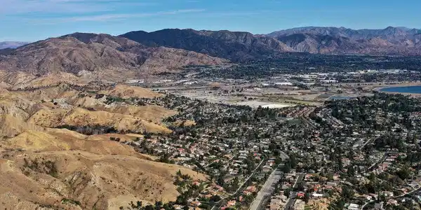 0 Sesnon
