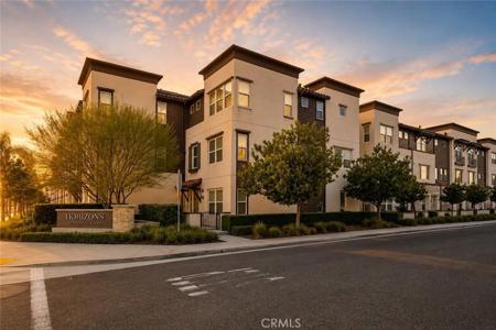 1153 Grace Lane