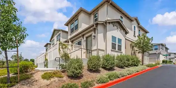 1368 Anise Way