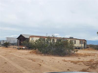 8746 Cactus Road