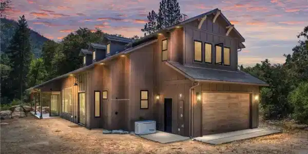 38948 7 Oaks Road