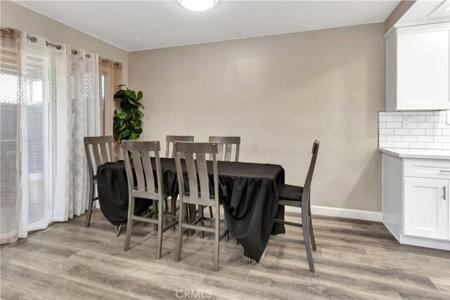 26447 Paseo Carmel