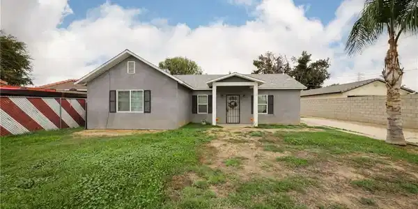 612 China Grade Loop