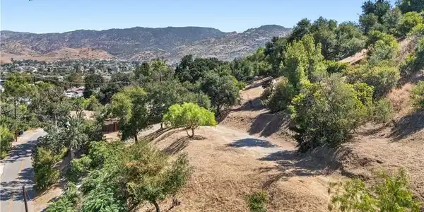 1194 Black Canyon