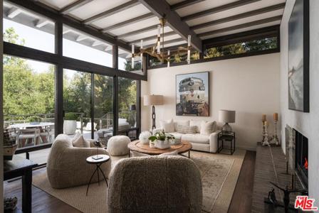 1103 Camino Viejo Road