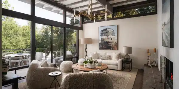 1103 Camino Viejo Road