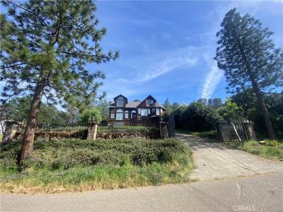 17396 Meadow View