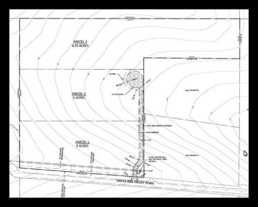 1810 Santa Ana Valley Road