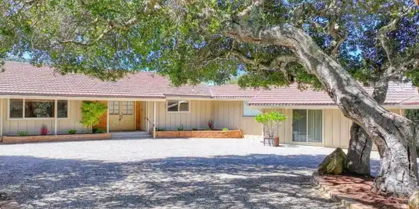 195 Laurel Drive