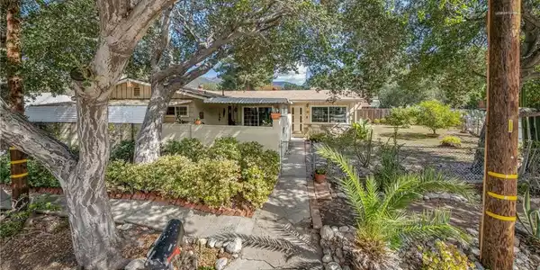 7771 Mcgroarty