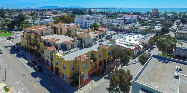 436 Poli Street